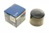 Фильтр масляный BOSCH F 026 407 200 F026407200