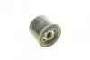 МАСТИЛЬНИЙ ФІЛЬТР F 026 407 200 BOSCH F026407200 (фото 2)