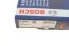 Фильтр воздуха F 026 400 602 BOSCH F026400602 (фото 5)