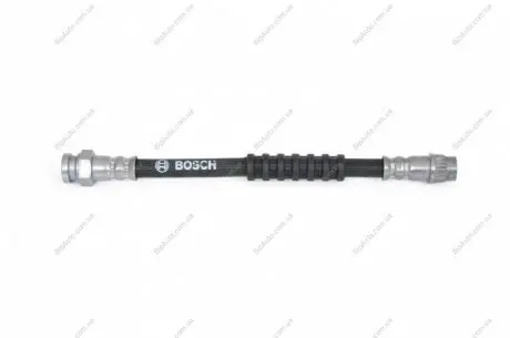 Автозапчастина 1 987 481 A44 BOSCH 1987481A44
