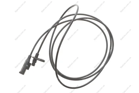Датчик ABS (задній) MB Sprinter/VW Crafter 06- (R) (L=1830mm) 24.0711-6399.3 ATE 24071163993