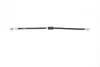 Автозапчастина BOSCH 1 987 481 A04 1987481A04