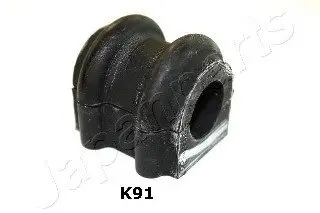 Втулка, стабілізатор Japan Parts RU-K91 JAPANPARTS RUK91