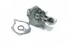 Насос водяной CHERY TIGGO/T11 06-; GREAT WALL H6 11- (2.4L) (RIDER) Rider RD.SMD326915