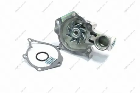 Насос водяний CHERY TIGGO/T11 06-; GREAT WALL H6 11- (2.4L) RIDER RD.SMD326915