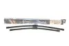 Щетки стеклоочистителя A 494 S L=600/500 BMW X2 \&#039;\&#039;18&gt;&gt; BOSCH 3397014494 (фото 1)