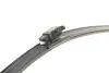Щетки стеклоочистителя A 494 S L=600/500 BMW X2 \&#039;\&#039;18&gt;&gt; BOSCH 3397014494 (фото 2)
