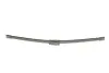 Щетки стеклоочистителя A 494 S L=600/500 BMW X2 \&#039;\&#039;18&gt;&gt; BOSCH 3397014494 (фото 3)