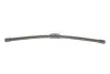 Щетки стеклоочистителя A 494 S L=600/500 BMW X2 \&#039;\&#039;18&gt;&gt; BOSCH 3397014494 (фото 4)