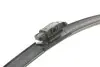 Щетки стеклоочистителя A 494 S L=600/500 BMW X2 \&#039;\&#039;18&gt;&gt; BOSCH 3397014494 (фото 5)