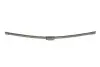 Щетки стеклоочистителя A 494 S L=600/500 BMW X2 \&#039;\&#039;18&gt;&gt; BOSCH 3397014494 (фото 6)