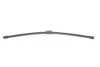 Щетки стеклоочистителя A 494 S L=600/500 BMW X2 \&#039;\&#039;18&gt;&gt; BOSCH 3397014494 (фото 7)