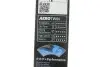 Щетки стеклоочистителя A 494 S L=600/500 BMW X2 \&#039;\&#039;18&gt;&gt; BOSCH 3397014494 (фото 8)