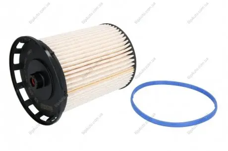 Топливный фильтр KNECHT MAHLE / KNECHT KX493D