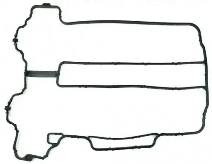 OPEL Прокладка клапанной крышки Corsa C/D 1.0 00- GUARNITAUTO 113574-8000