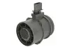 Измеритель массы воздуха DELPHI AF10394-12B1 AF1039412B1