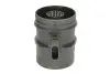 Измеритель массы воздуха AF10394-12B1 Delphi AF1039412B1 (фото 2)