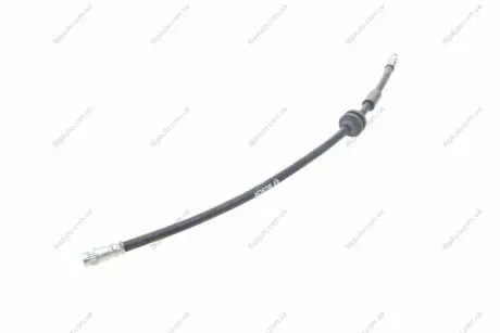 Тормозной шланг 1 987 481 A16 BOSCH 1987481A16