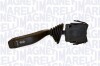 MAGNETI MARELLI OPEL Переключатель поворотов Corsa C,Combo DA50195 MAGNETI MARELLI DA50195