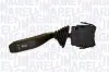MAGNETI MARELLI OPEL Переключатель поворотов Corsa C,Combo DA50195 MAGNETI MARELLI DA50195