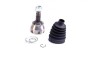 Автозапчастина Magneti Marelli TOJ0096 TOJ0096