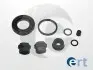 REPERATURKI ZACISKU HAM ERT 402747/D42777 TYг KIA CEED 1.0-1.6D 05.12- ERT 402747 402747
