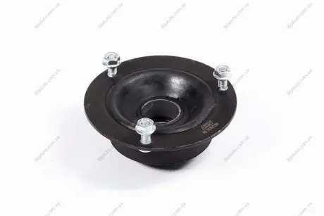 Опора аморт. BMW 3 SERIES (E36) 92-98 передн. с подш. RIDER RD.343827309