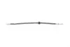 Автозапчастина BOSCH 1 987 481 A03 1987481A03