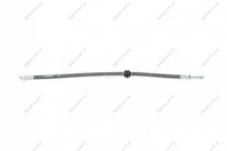 Автозапчастина 1 987 481 A03 BOSCH 1987481A03
