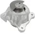 PODUSZKA SILNIKA LEMFORDER 39737 01 MERCEDES VITO W447 14- LEMFORDER 3973701 3973701