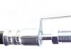 Шланг тормозной передний FORD TRANSIT/CUSTOM 2012- DP Group BS23078 (фото 4)