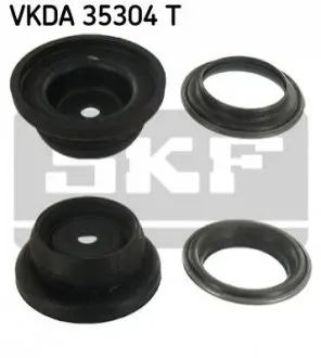 Опора стійки амортизатора SKF VKDA 35304 T