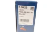 ПОВІТРЯНИЙ ФІЛЬТР W-V F 026 400 423 BOSCH F026400423 (фото 7)