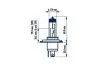 Лампа H4 Range Power 50+ 12V 60/55W (к-кт 2шт у пласт. уп).) NARVA 488612100 (фото 2)