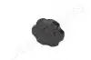 Запор JAPANPARTS KO-019 KO019