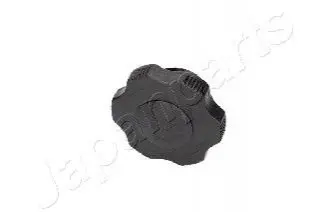 Запор KO-019 JAPANPARTS KO019