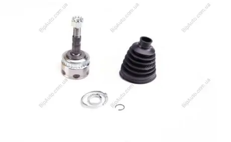 Фото 1 - автозапчастина MAGNETI MARELLI TOJ0213 Автозапчастина MAGNETI MARELLI TOJ0213 (фото 1)