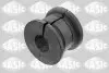 Подушка стабілізатора SASIC SAS2306228