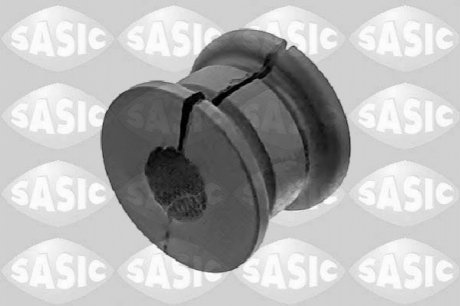 Подушка стабілізатора SAS SASIC 2306228