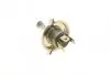 ЛАМПА 12V H4 6055W P43T RANGE POWER (90) В КОРОБКЕ 1 ШТ. NARVA 480033000 (фото 4)