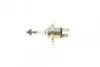 ЛАМПА 12V H4 6055W P43T RANGE POWER (90) В КОРОБКЕ 1 ШТ. NARVA 480033000 (фото 5)