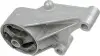 PODUSZKA SILNIKA LEMFORDER 39872 01 OPEL MERIVA B 10- LEMFORDER 3987201