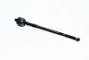Тяга рулевая CHERY ELARA06-13; TIGGO 06- (RIDER) Rider RD.T113401300BB