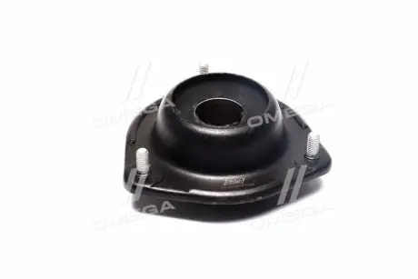 Опора аморт. HYUNDAI ACCENT -05 передня. RIDER RD.34385461025