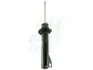 Амортизатор передний AR159 1.8-2.2JTS-1.9JTD (кроме TI) Fast FT11088