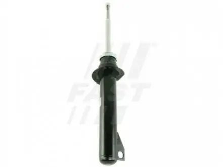Амортизатор передний AR159 1.8-2.2JTS-1.9JTD (кроме TI) FAST FT11088