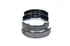 Гальмівні колодки, барабанні BOSCH 0986487956 (фото 3)
