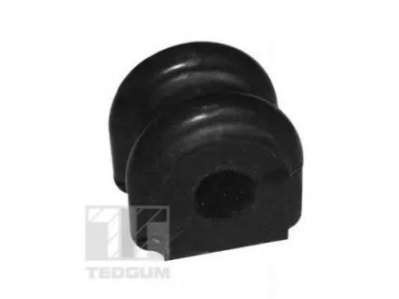 Підвіска TED-GUM TEDGUM 00289600