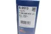 Воздушный фильтр W-V F 026 400 513 BOSCH F026400513 (фото 7)