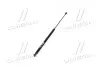 Газова пружина, кришка багажника MAGNETI MARELLI 430719099700 (фото 4)